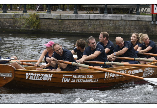 20251011-Grachtenrace-JP-354